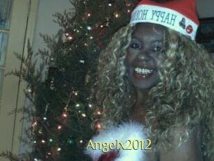 Angelx2012