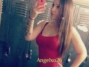 Angelxo26