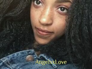 AngelxxLove