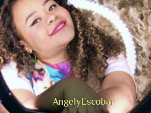 AngelyEscobar