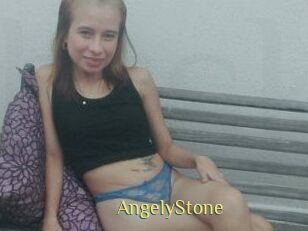 AngelyStone
