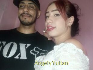 AngelyYulian