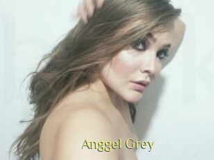 Anggel_Grey