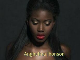 Anghelina_Jhonson