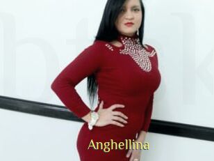 Anghellina