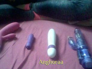 Anghoraa