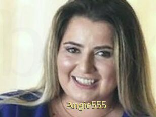 Angie555