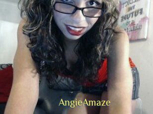 AngieAmaze