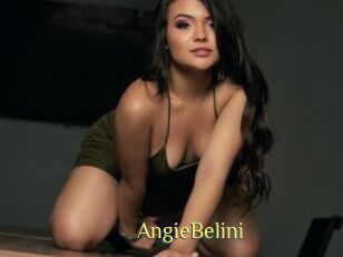 AngieBelini