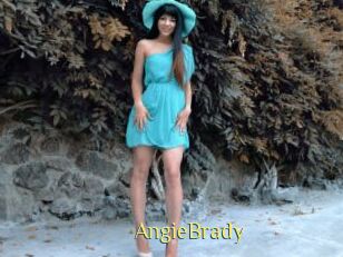AngieBrady