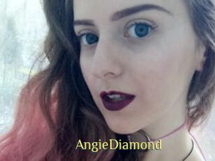 AngieDiamond