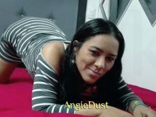AngieDust