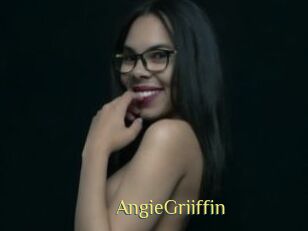 AngieGriiffin