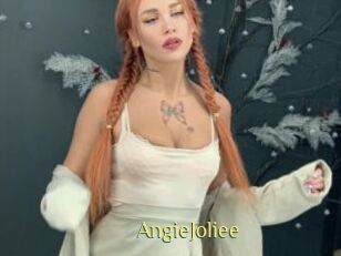 AngieJoliee