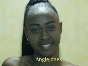 AngieJones