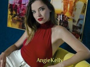AngieKelly