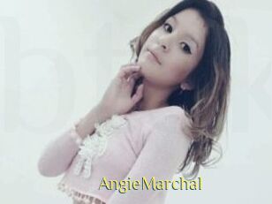 AngieMarchal