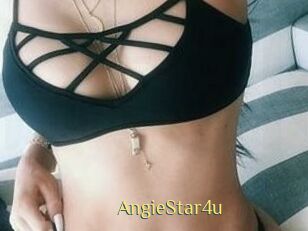 AngieStar4u