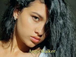 AngieWalker