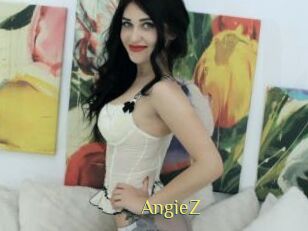AngieZ