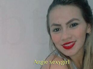 Angie_sexygirl