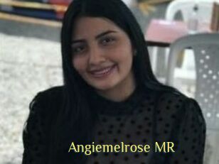 Angiemelrose_MR