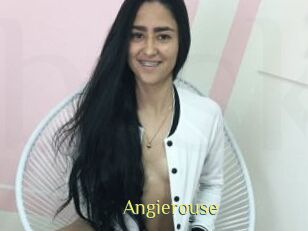 Angierouse