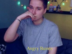 Angry_Bunny