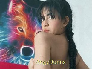 AngyDunns