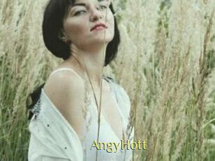 AngyHott