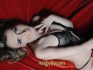 AngyJouan