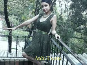 Anhi_Evans
