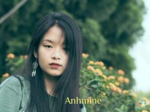 Anhmine