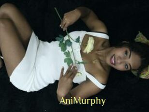 AniMurphy