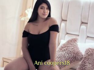 Ani_coopers18