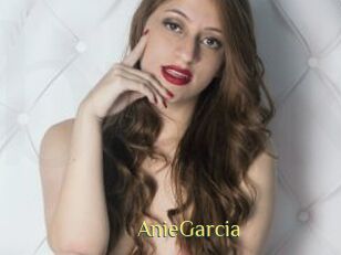 AnieGarcia