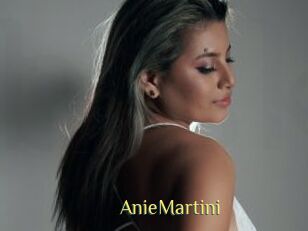 AnieMartini
