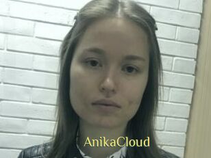 AnikaCloud