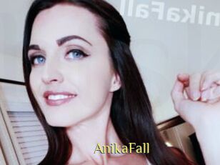 AnikaFall