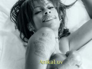 AnikaLuv
