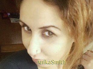 AnikaSmith