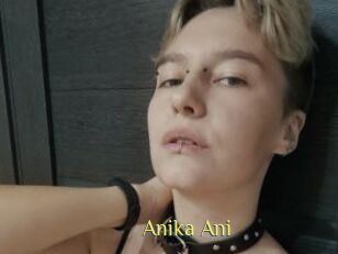 Anika_Ani