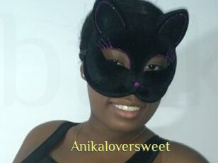 Anikaloversweet