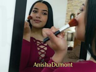 AnishaDumont