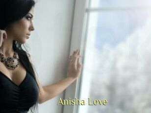 Anisha_Love_