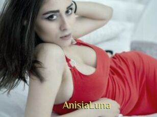 AnisiaLuna
