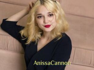 AnissaCannon