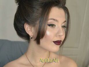 AnitaAir