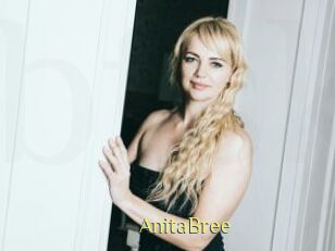 AnitaBree