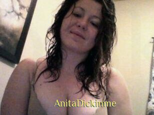 AnitaDickinme